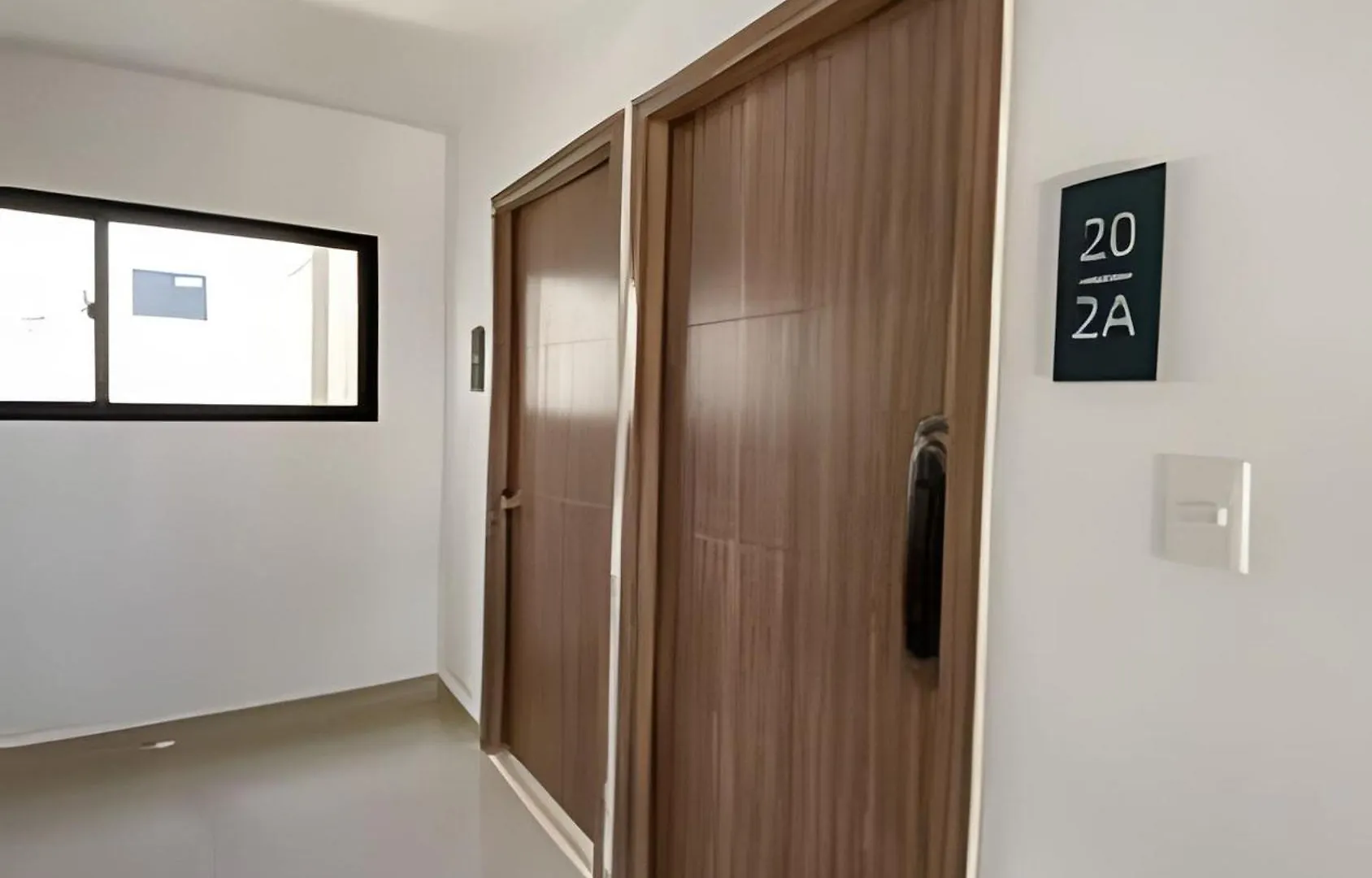 Daire Modern Retreat In Punta Cana Dominik Cumhuriyeti