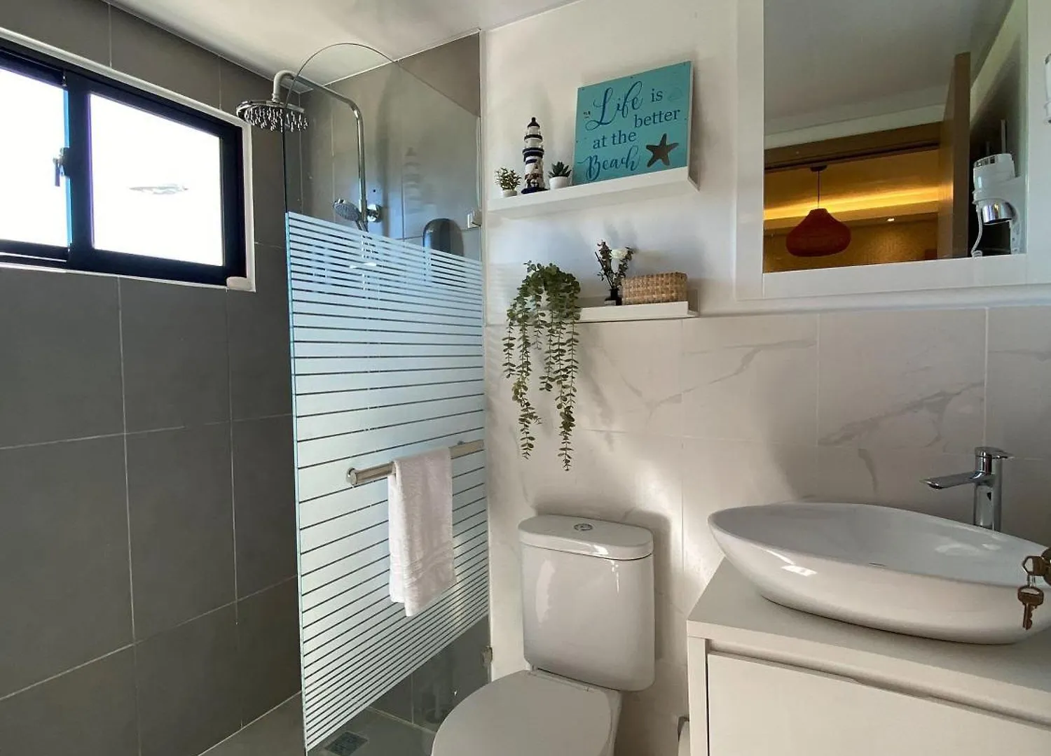 Modern Retreat In Punta Cana 0*,  Dominik Cumhuriyeti